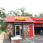 Canton Midas .